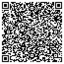 QR code with White Sands Lotions & More contacts