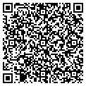 QR code with South Avenue Pawn contacts