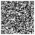 QR code with Disadvantage Workshop contacts