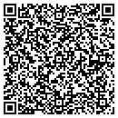 QR code with Southgate Goldmine contacts