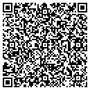 QR code with Windsor Beauty Supply contacts