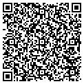 QR code with W T A Enterprises Llp contacts