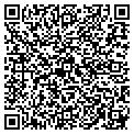 QR code with Subway contacts