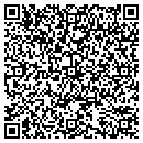 QR code with Superior Pawn contacts