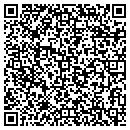 QR code with Sweet Repeatz LLC contacts