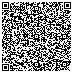 QR code with Pacific Valley Foods Inc contacts