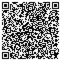 QR code with Subway contacts