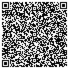 QR code with Boulder Point Resort contacts
