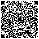 QR code with Branson Cedars Resort contacts