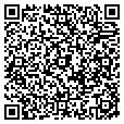 QR code with Avon Rep contacts