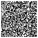 QR code with Petrillo Bros Inc contacts