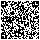 QR code with Pay N Run Warehouse contacts