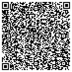 QR code with AAA Non-Profit Hiv/Std Testing contacts