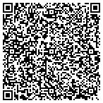 QR code with JS Tire & Automotive Service Center contacts