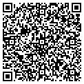 QR code with Subway contacts
