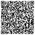 QR code with Performance Northwest contacts