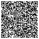 QR code with Tony Marino's Steaks And Chops contacts