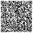 QR code with Tappers Gold Exchange contacts