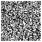 QR code with AAA Non-Profit Hiv/Std Testing contacts