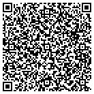 QR code with Brass Lantern Resort contacts