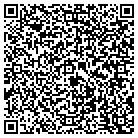 QR code with Telecom Enterprises contacts