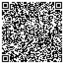 QR code with Ticketbound contacts
