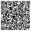 QR code with Subway contacts