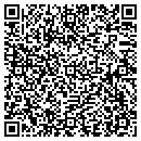 QR code with Tek Tronics contacts