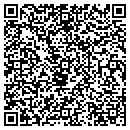 QR code with Subway contacts