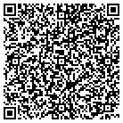 QR code with AAA Non-Profit Hiv/Std Testing contacts