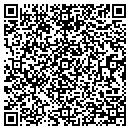 QR code with Subway contacts