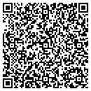 QR code with Subway contacts