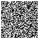 QR code with Subway contacts