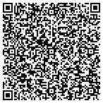 QR code with AAA Non-Profit Hiv/Std Testing contacts