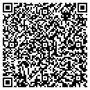 QR code with Subway contacts