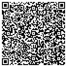 QR code with Cactus Ridge Resort contacts