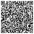QR code with Landry Trucking contacts