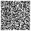 QR code with Subway contacts