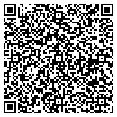QR code with Rain Drop Roasters contacts
