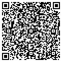 QR code with 4ams contacts