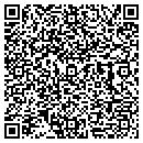 QR code with Total Resale contacts