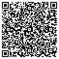 QR code with Subway contacts