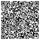 QR code with Campbell Point Resort Motel contacts