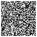 QR code with Subway contacts