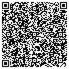 QR code with Cascade Rock Resrt & Waterpark contacts