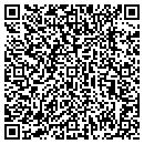 QR code with A-B Communications contacts