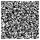 QR code with Excel Business Systems Inc contacts