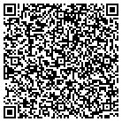 QR code with Castle Rock Resort & Waterpark contacts