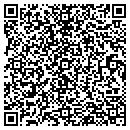 QR code with Subway contacts