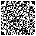 QR code with Absolute Scribe contacts